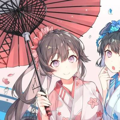 大乱斗学园百度版下载