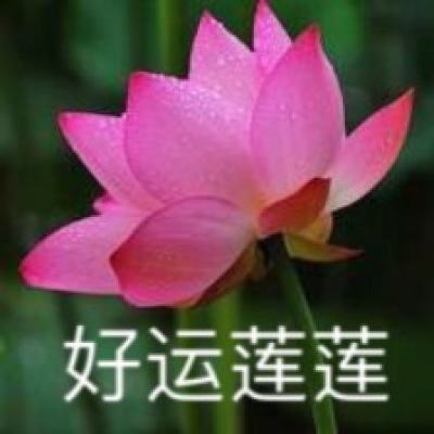 射雕三部曲百度官方版下载