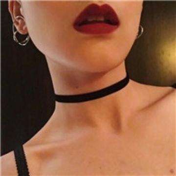 迷你世界虫虫助手国际服安装器下载