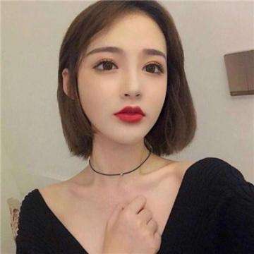 飞雪传奇私服下载