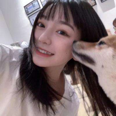 魔灵战争手游下载