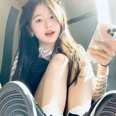 剑侠风云变态版下载