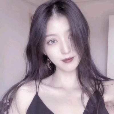 奇迹最强者果盘客户端下载